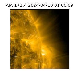 saia - 2024-04-10T01:00:09.342000
