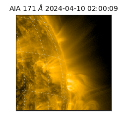saia - 2024-04-10T02:00:09.353000