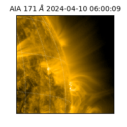 saia - 2024-04-10T06:00:09.353000