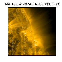 saia - 2024-04-10T09:00:09.353000