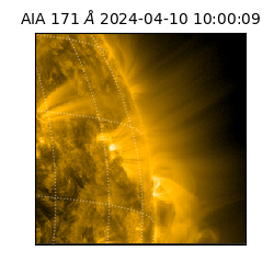 saia - 2024-04-10T10:00:09.350000