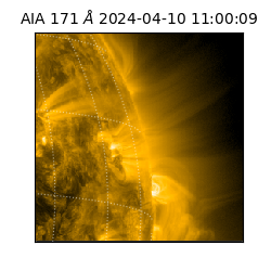 saia - 2024-04-10T11:00:09.350000
