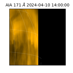 saia - 2024-04-10T14:00:00.985000