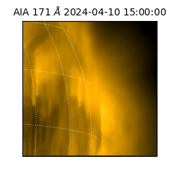 saia - 2024-04-10T15:00:00.980000