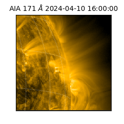 saia - 2024-04-10T16:00:00.980000