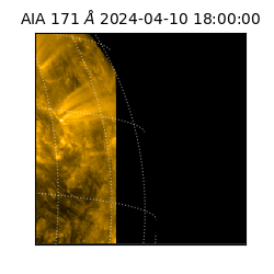 saia - 2024-04-10T18:00:00.980000
