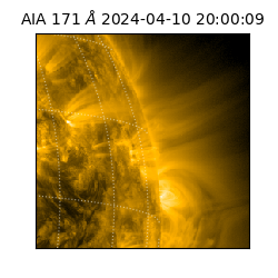 saia - 2024-04-10T20:00:09.351000