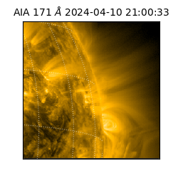 saia - 2024-04-10T21:00:33.350000