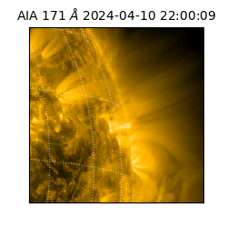 saia - 2024-04-10T22:00:09.350000