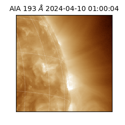 saia - 2024-04-10T01:00:04.839000