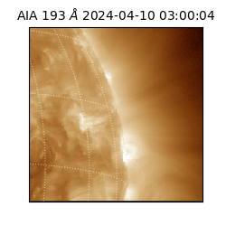 saia - 2024-04-10T03:00:04.843000