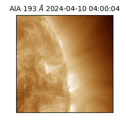 saia - 2024-04-10T04:00:04.843000