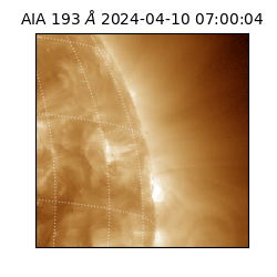 saia - 2024-04-10T07:00:04.843000