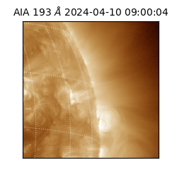 saia - 2024-04-10T09:00:04.843000