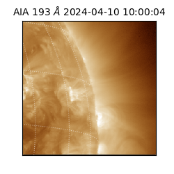 saia - 2024-04-10T10:00:04.843000