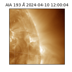 saia - 2024-04-10T12:00:04.843000