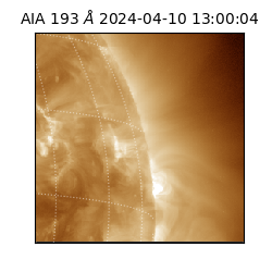 saia - 2024-04-10T13:00:04.843000