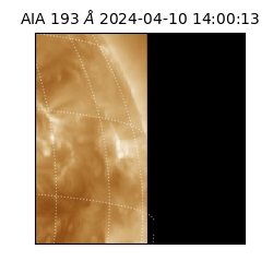 saia - 2024-04-10T14:00:13.470000