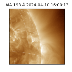 saia - 2024-04-10T16:00:13.470000