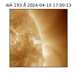 saia - 2024-04-10T17:00:13.470000