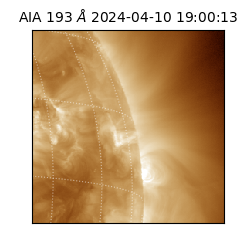 saia - 2024-04-10T19:00:13.469000