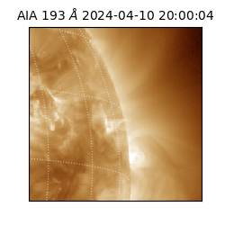 saia - 2024-04-10T20:00:04.843000