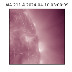saia - 2024-04-10T03:00:09.626000