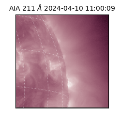 saia - 2024-04-10T11:00:09.637000