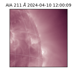 saia - 2024-04-10T12:00:09.626000