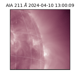 saia - 2024-04-10T13:00:09.630000