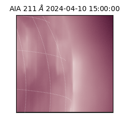 saia - 2024-04-10T15:00:00.710000