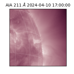 saia - 2024-04-10T17:00:00.711000