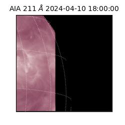 saia - 2024-04-10T18:00:00.711000