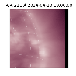 saia - 2024-04-10T19:00:00.711000