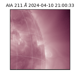 saia - 2024-04-10T21:00:33.626000