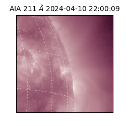 saia - 2024-04-10T22:00:09.630000