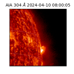 saia - 2024-04-10T08:00:05.129000