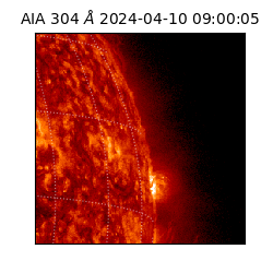 saia - 2024-04-10T09:00:05.129000