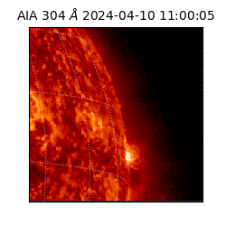 saia - 2024-04-10T11:00:05.129000