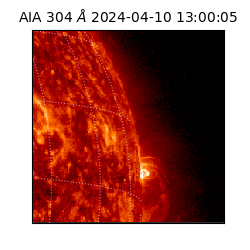 saia - 2024-04-10T13:00:05.129000