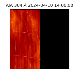 saia - 2024-04-10T14:00:00.639000