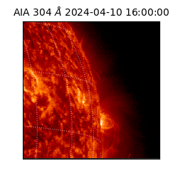 saia - 2024-04-10T16:00:00.648000