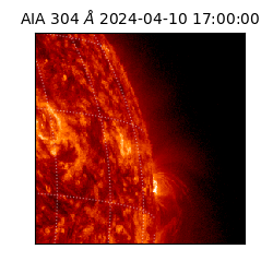 saia - 2024-04-10T17:00:00.624000