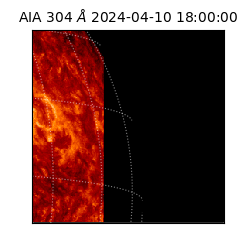 saia - 2024-04-10T18:00:00.623000