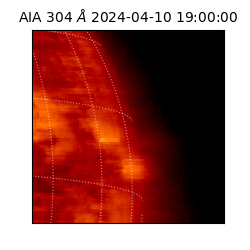 saia - 2024-04-10T19:00:00.631000