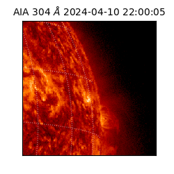 saia - 2024-04-10T22:00:05.123000