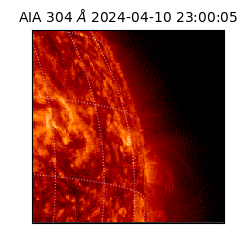 saia - 2024-04-10T23:00:05.130000