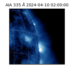 saia - 2024-04-10T02:00:00.633000