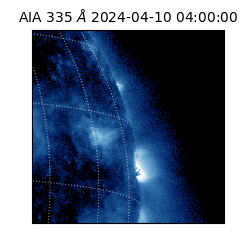 saia - 2024-04-10T04:00:00.632000