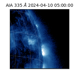 saia - 2024-04-10T05:00:00.633000